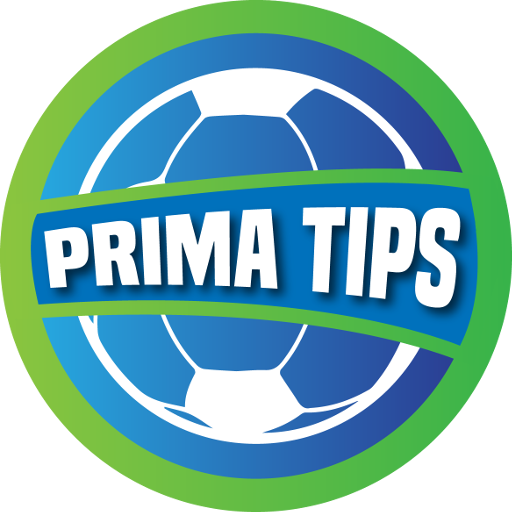 Prima Fixed Matches