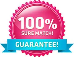 Win Fixed Matches Win Fixed Matches