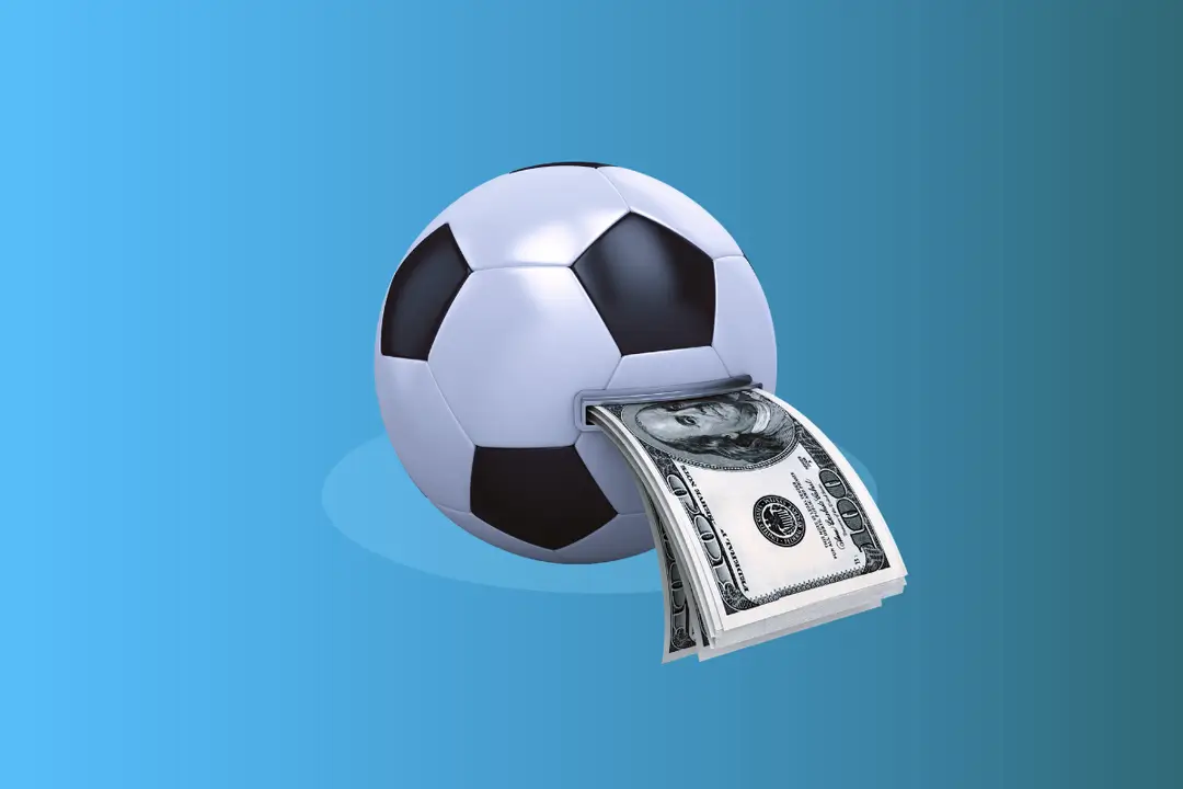 best fixed matches