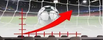 secure fixed matches