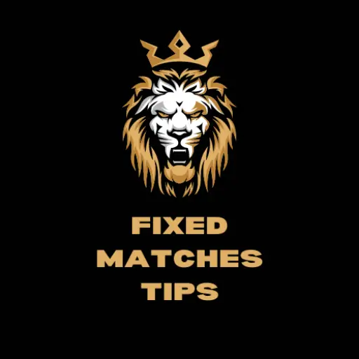tips fixed matches