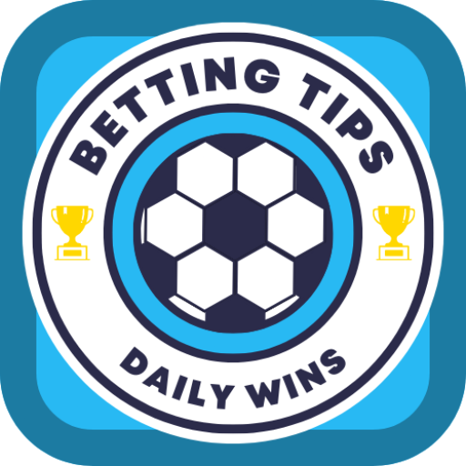 Free Betting Fixed Matches