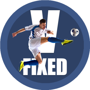 Today Fixed Matches