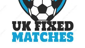 UK Fixed Matches