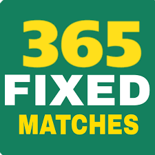 bet365 fixed matches