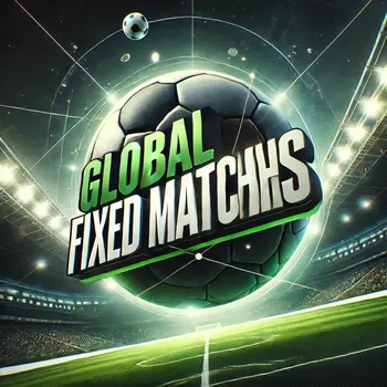 global fixed matches